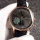 AJ Factory IWC Portugieser Chronograph Rose Gold Case Ardoise 40.9 MM Automatic Watch IW371482 (3)_th.jpg